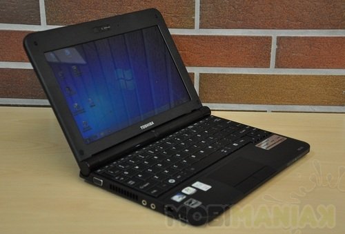 toshiba-mini-nb250-3 toshiba-mini-nb250-3