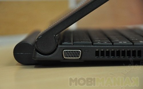 toshiba-mini-nb250-30