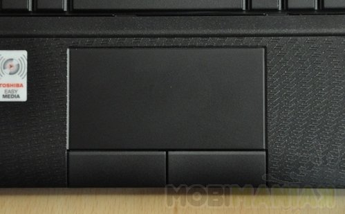 toshiba-mini-nb250-31