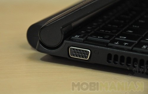 toshiba-mini-nb250-32 toshiba-mini-nb250-32