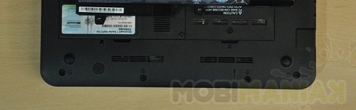 toshiba-mini-nb250-35 toshiba-mini-nb250-35