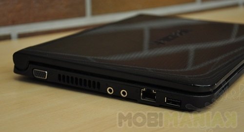 toshiba-mini-nb250-6 toshiba-mini-nb250-6