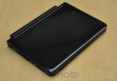 toshiba-mini-nb250 toshiba-mini-nb250
