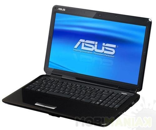 asus-k50c-sx002 asus-k50c-sx002