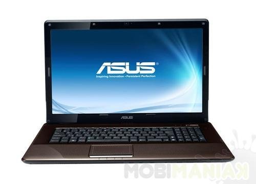 asus-k72dr-ty104-p320-2g_209 asus-k72dr-ty104-p320-2g_209