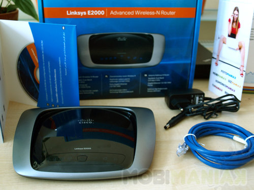 linksys-e-2000-2 linksys-e-2000-2