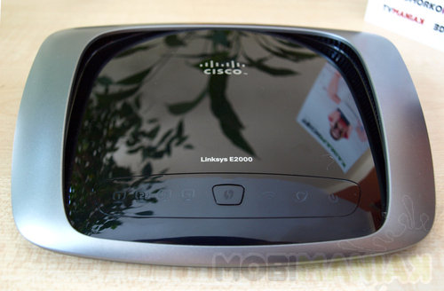linksys-e-2000-3 linksys-e-2000-3