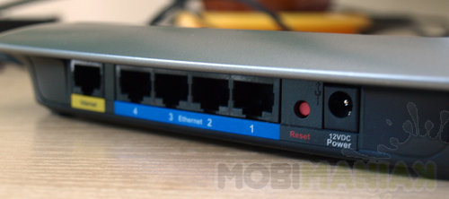 linksys-e-2000-4 linksys-e-2000-4