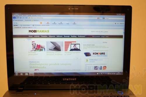 mobimaniak-samsung-qx310-ekran mobimaniak-samsung-qx310-ekran