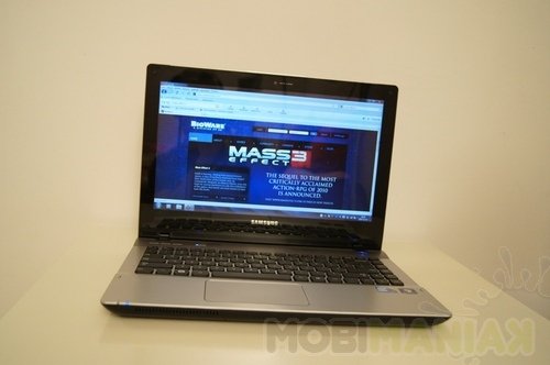 mobimaniak-samsung-qx310-ekran2 mobimaniak-samsung-qx310-ekran2