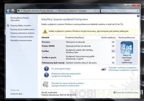 mobimaniak-samsung-qx310-indeks mobimaniak-samsung-qx310-indeks