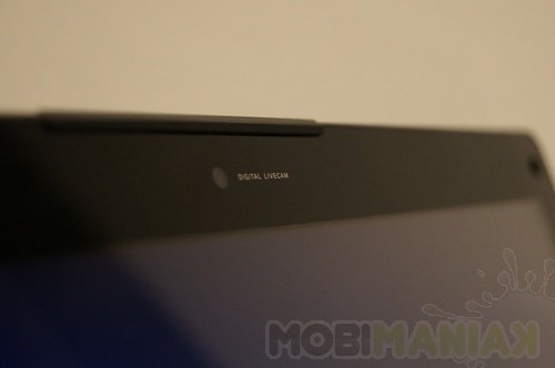 mobimaniak-samsung-qx310-kamera mobimaniak-samsung-qx310-kamera