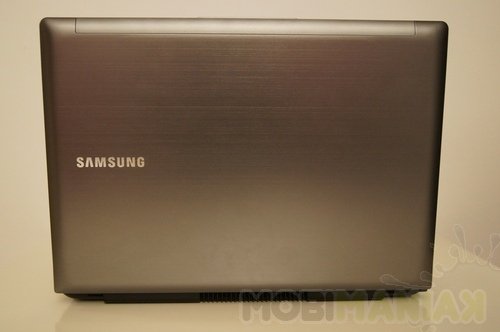 mobimaniak-samsung-qx310-klapa mobimaniak-samsung-qx310-klapa