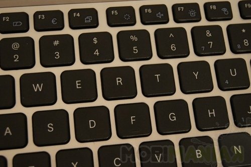 mobimaniak-samsung-qx310-klawiatura2 mobimaniak-samsung-qx310-klawiatura2