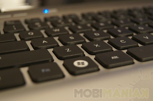 mobimaniak-samsung-qx310-klawiatura3 mobimaniak-samsung-qx310-klawiatura3