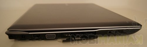 mobimaniak-samsung-qx310-lewy-bok mobimaniak-samsung-qx310-lewy-bok