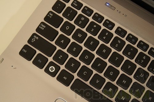 mobimaniak-samsung-qx310-mikrofon mobimaniak-samsung-qx310-mikrofon