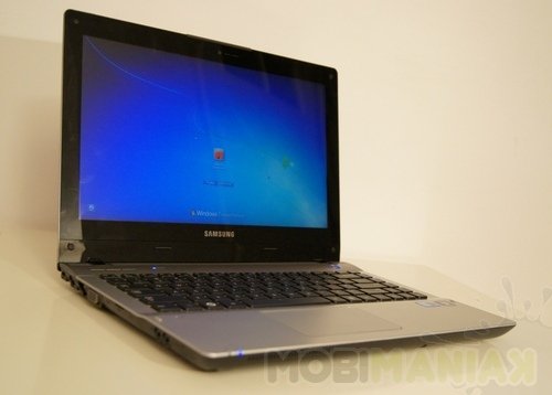 mobimaniak-samsung-qx310-ogolny5 mobimaniak-samsung-qx310-ogolny5