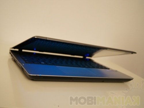 mobimaniak-samsung-qx310-ogolny6 mobimaniak-samsung-qx310-ogolny6