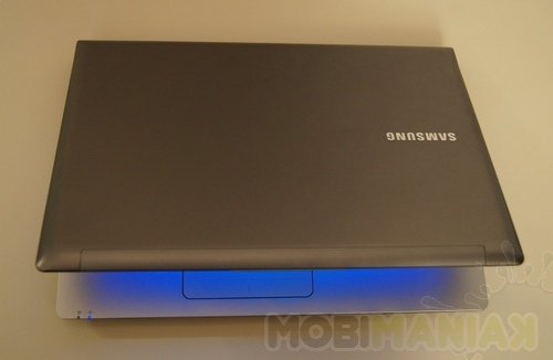 mobimaniak-samsung-qx310-ogolny7 mobimaniak-samsung-qx310-ogolny7