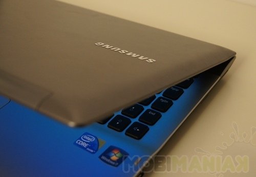 mobimaniak-samsung-qx310-ogolny8 mobimaniak-samsung-qx310-ogolny8