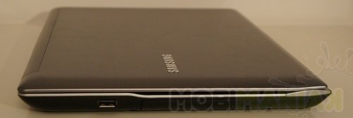 mobimaniak-samsung-qx310-prawy-bok mobimaniak-samsung-qx310-prawy-bok