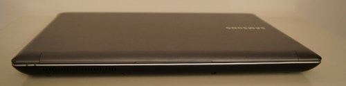 mobimaniak-samsung-qx310-przod mobimaniak-samsung-qx310-przod