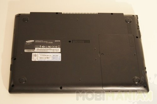 mobimaniak-samsung-qx310-spod mobimaniak-samsung-qx310-spod