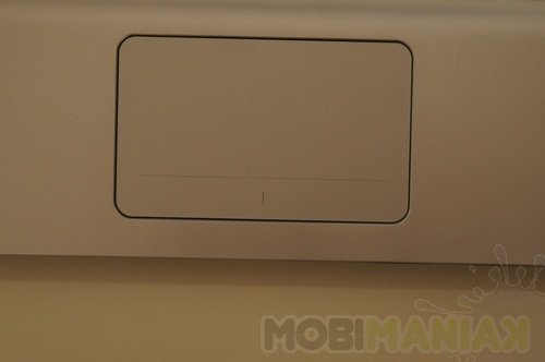 mobimaniak-samsung-qx310-touchpad
