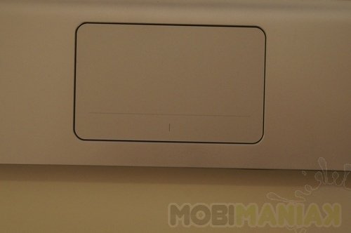 mobimaniak-samsung-qx310-touchpad mobimaniak-samsung-qx310-touchpad