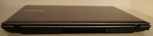 mobimaniak-samsung-qx310-tyl mobimaniak-samsung-qx310-tyl