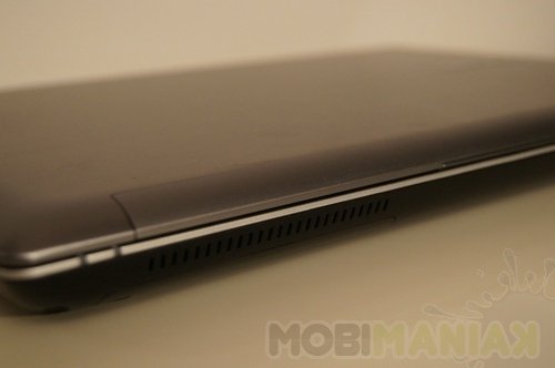 mobimaniak-samsung-qx310-wentylacja mobimaniak-samsung-qx310-wentylacja