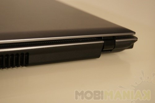 mobimaniak-samsung-qx310-zawiasy mobimaniak-samsung-qx310-zawiasy