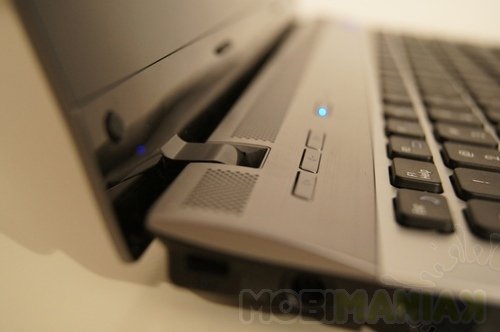 mobimaniak-samsung-qx310-zawiasy2 mobimaniak-samsung-qx310-zawiasy2