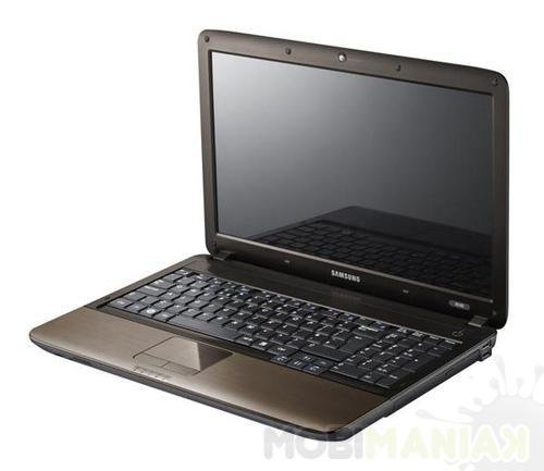 samsung-np-r540-js07pl samsung-np-r540-js07pl