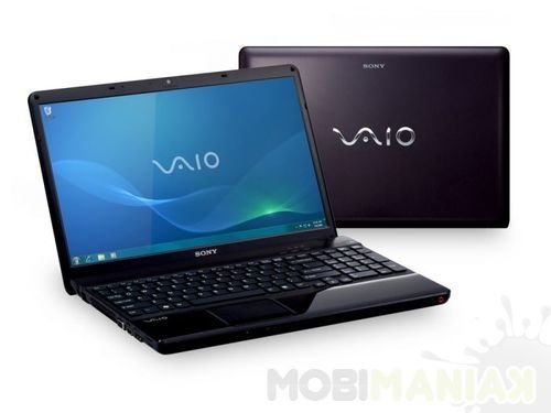 sony-vaio-vpc-eb3m1e sony-vaio-vpc-eb3m1e