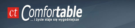 comfortable_logo comfortable_logo