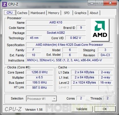 edge11_amd_cpuz01_cpu_01 edge11_amd_cpuz01_cpu_01