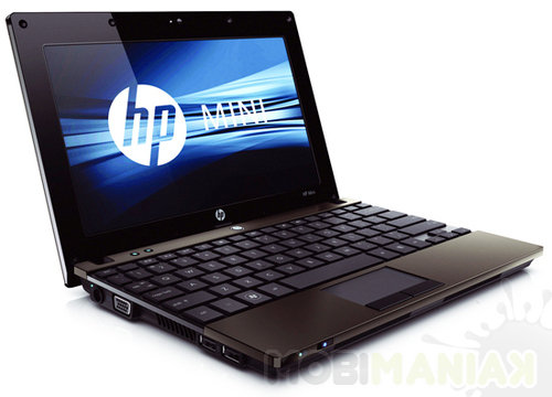 hp-mini-5103 hp-mini-5103