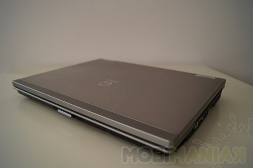 mobimaniak-hp-elitebook-2540p-11 mobimaniak-hp-elitebook-2540p-11