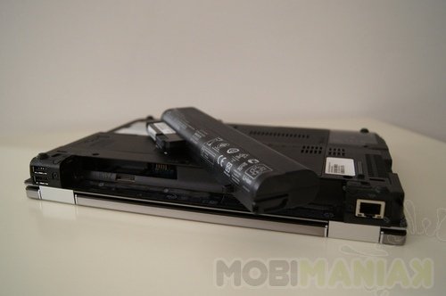 mobimaniak-hp-elitebook-2540p-14 mobimaniak-hp-elitebook-2540p-14