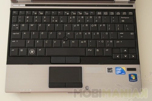 mobimaniak-hp-elitebook-2540p-18 mobimaniak-hp-elitebook-2540p-18