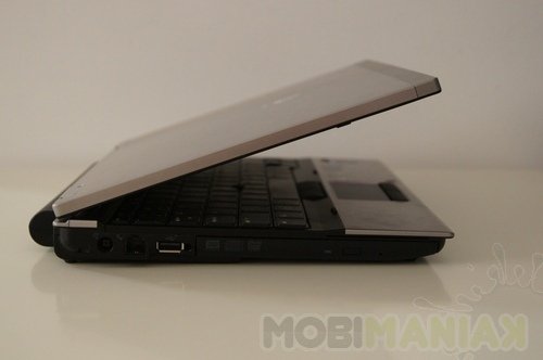 mobimaniak-hp-elitebook-2540p-22 mobimaniak-hp-elitebook-2540p-22