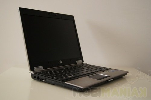 mobimaniak-hp-elitebook-2540p-23 mobimaniak-hp-elitebook-2540p-23