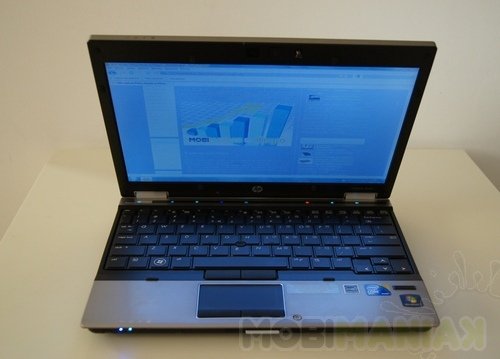 mobimaniak-hp-elitebook-2540p-29 mobimaniak-hp-elitebook-2540p-29