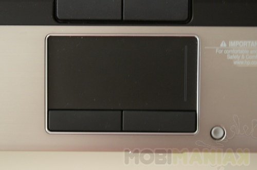 mobimaniak-hp-elitebook-2540p-31 mobimaniak-hp-elitebook-2540p-31