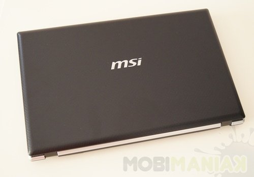 mobimaniak-msi-fr600-01 mobimaniak-msi-fr600-01