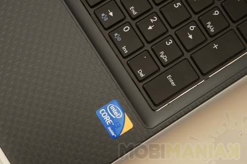 mobimaniak-msi-fr600-11 mobimaniak-msi-fr600-11