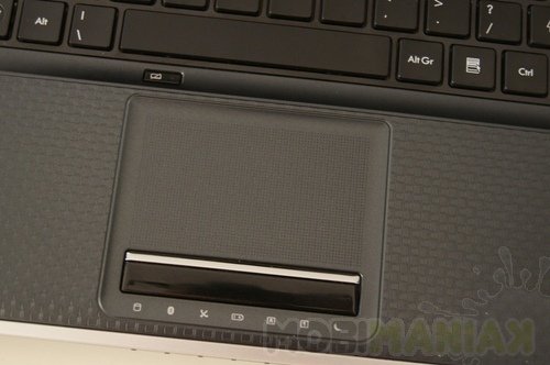 mobimaniak-msi-fr600-12 mobimaniak-msi-fr600-12