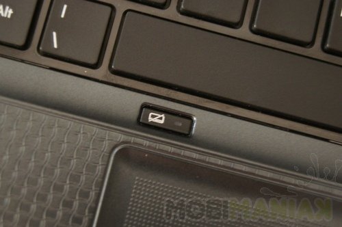 mobimaniak-msi-fr600-14 mobimaniak-msi-fr600-14
